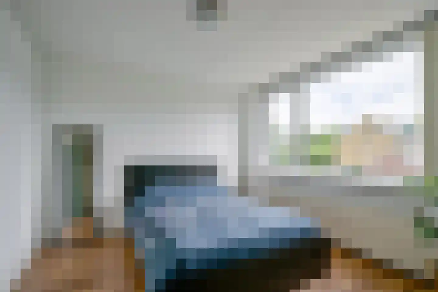 Voorkamp 6 Beets thumbnail 17