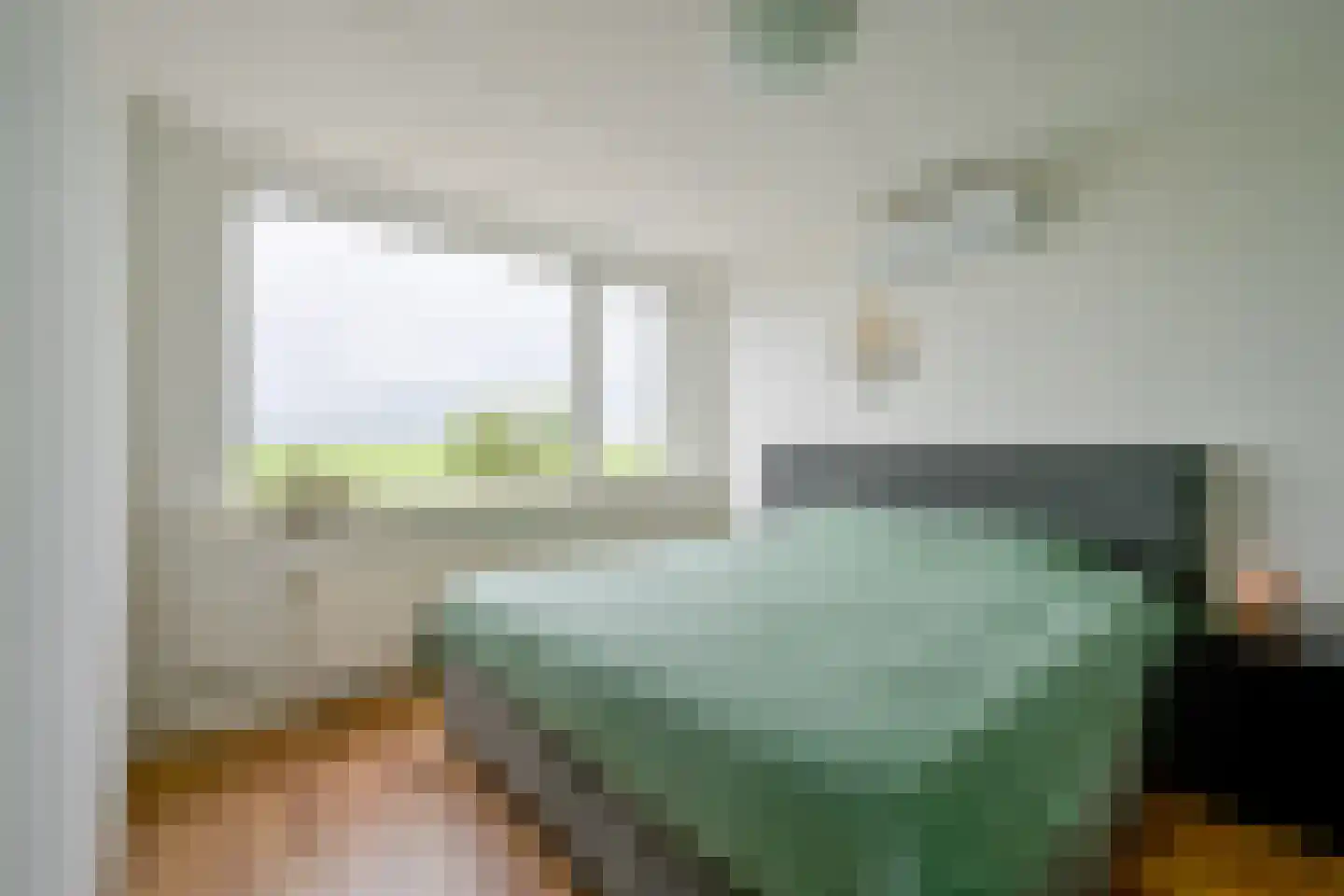 Voorkamp 6 Beets thumbnail 19
