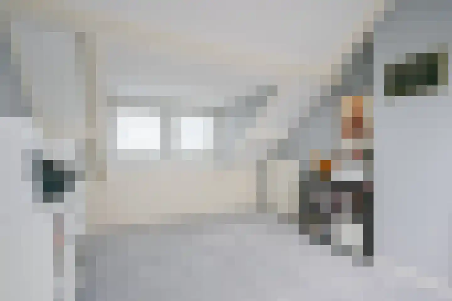 Voorkamp 6 Beets thumbnail 25