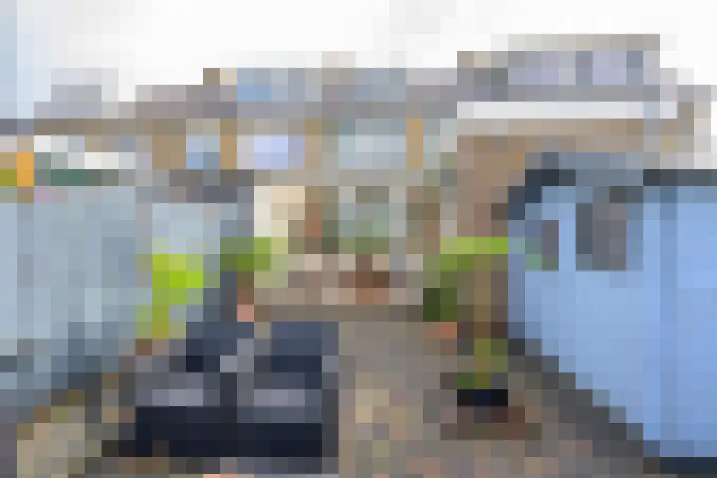 Voorkamp 6 Beets thumbnail 30
