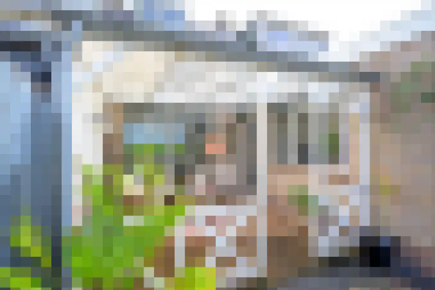 Voorkamp 6 Beets thumbnail 31