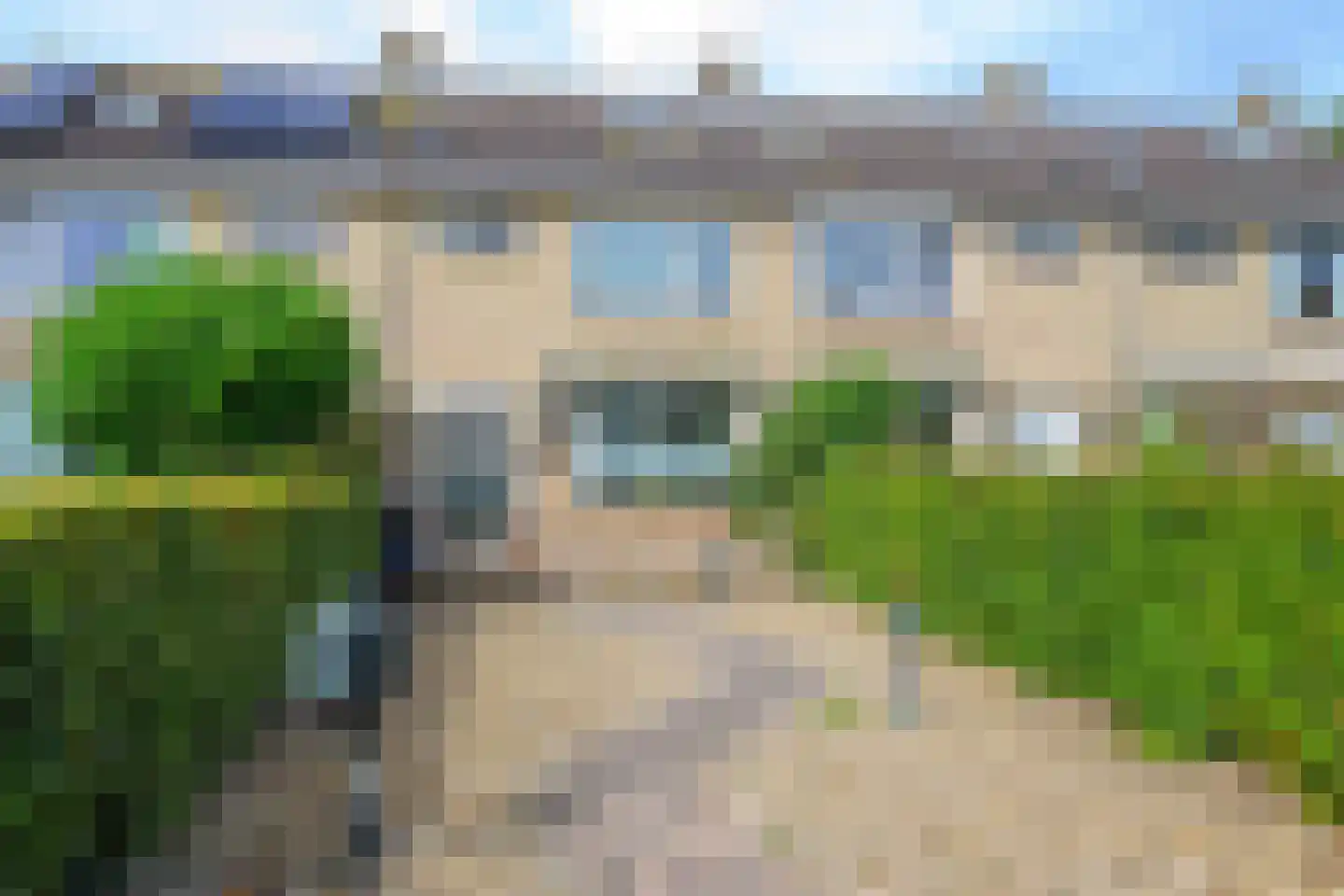 Voorkamp 6 Beets thumbnail 32