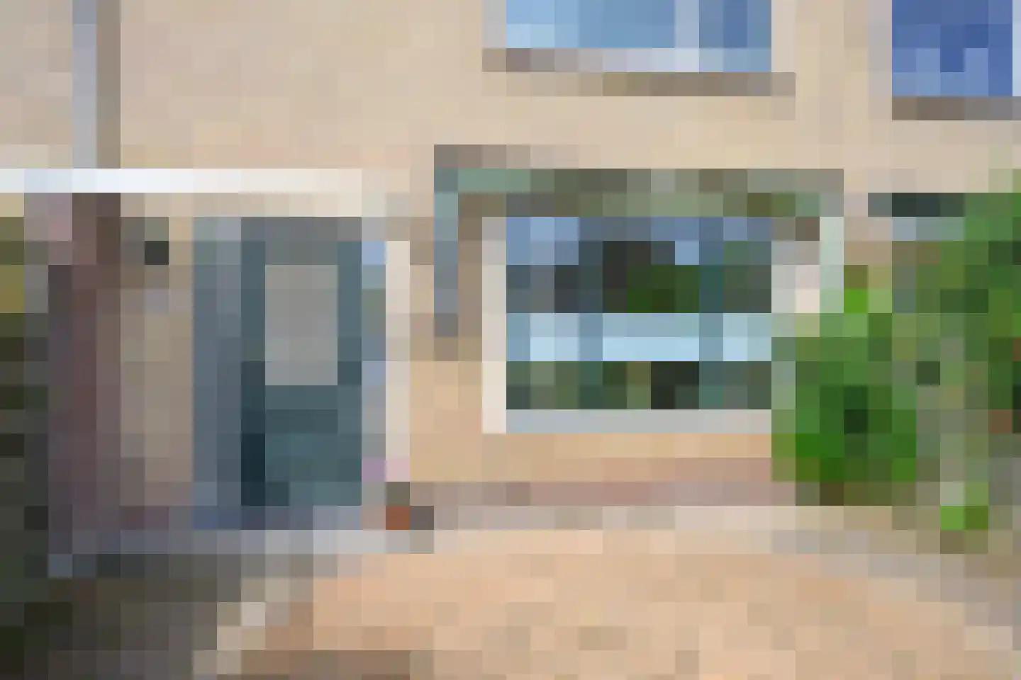 Voorkamp 6 Beets thumbnail 33