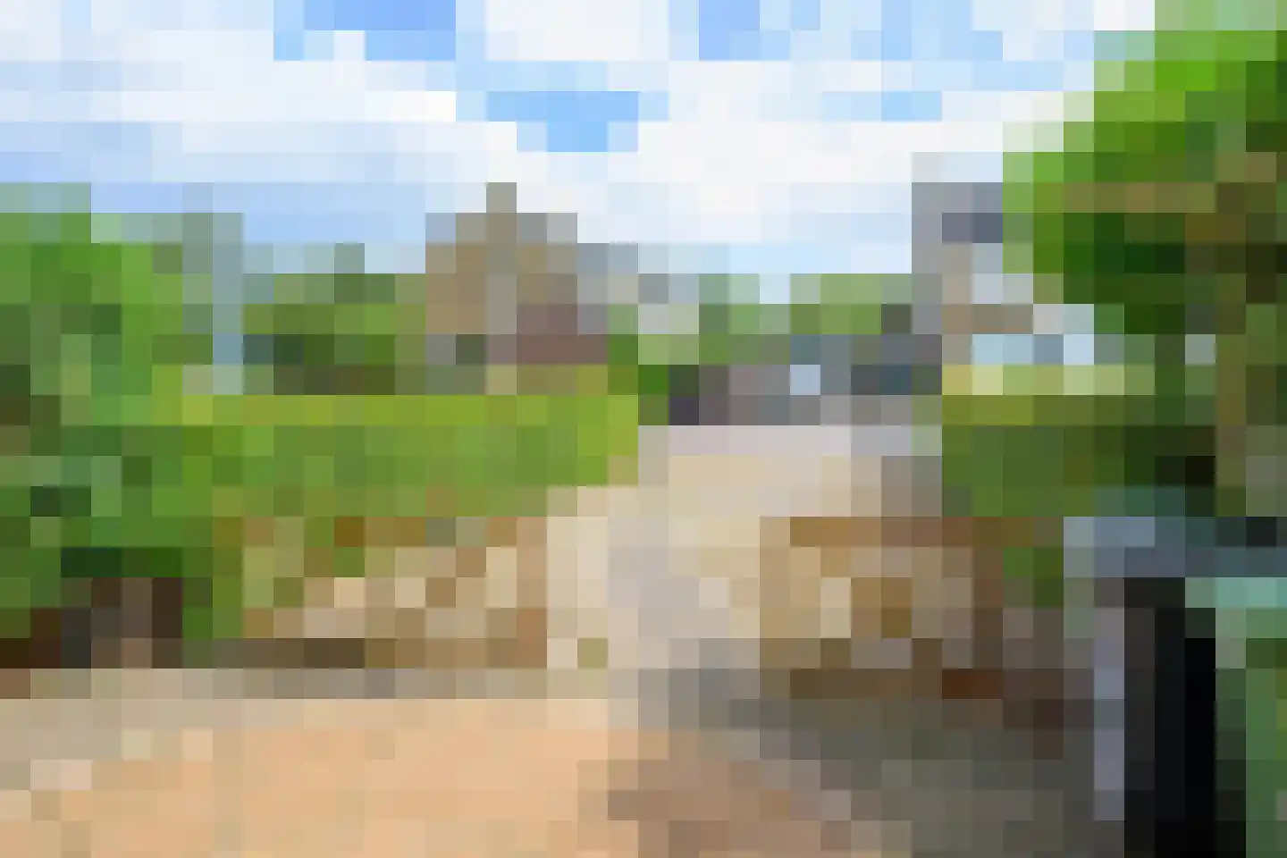 Voorkamp 6 Beets thumbnail 34