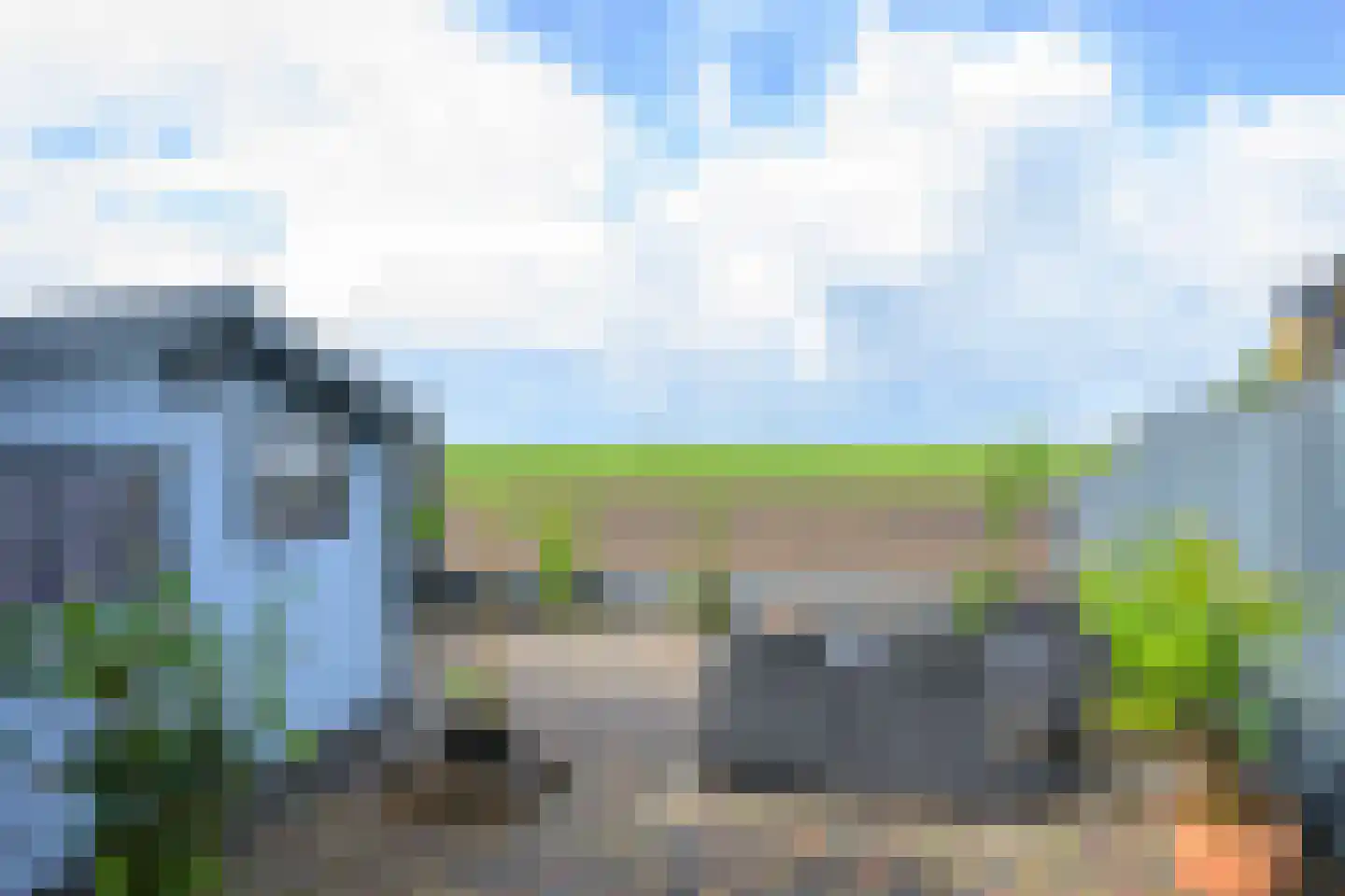 Voorkamp 6 Beets thumbnail 36