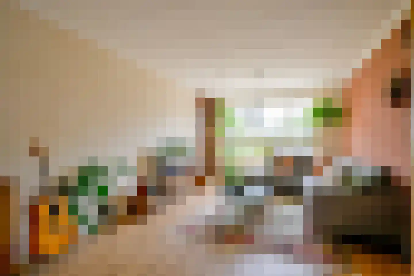 Voorkamp 6 Beets thumbnail 4