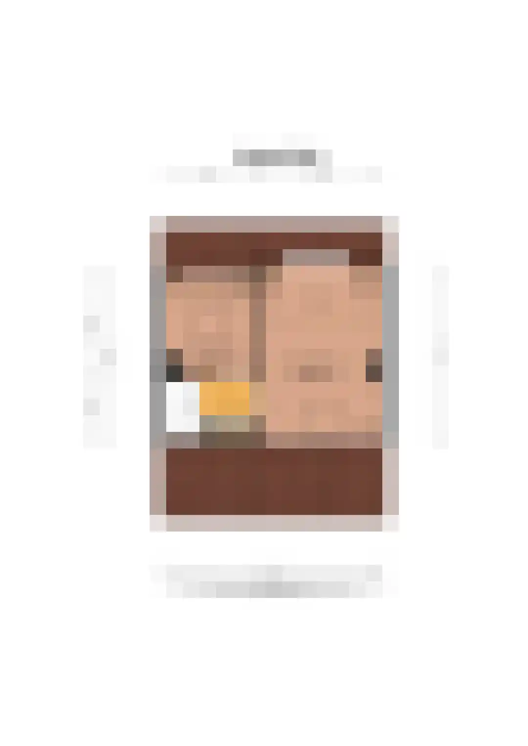 Voorkamp 6 Beets thumbnail 45