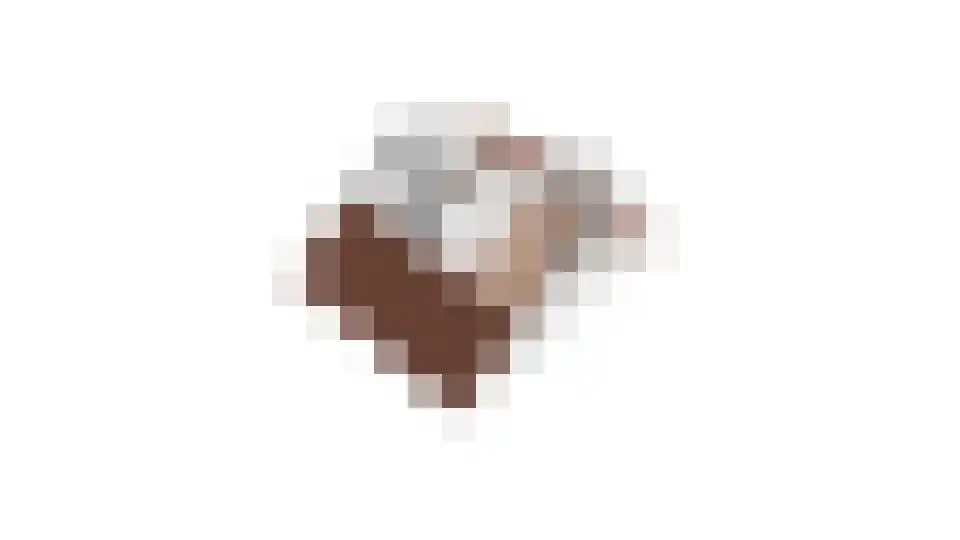 Voorkamp 6 Beets thumbnail 46