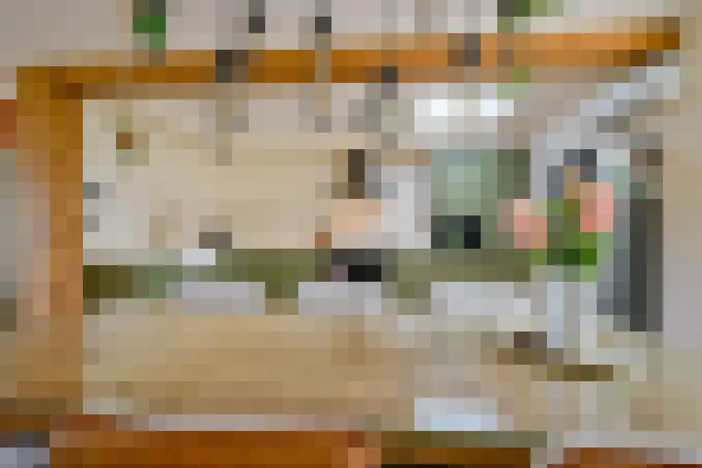 Voorkamp 6 Beets thumbnail 6