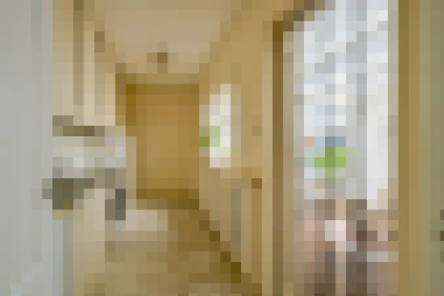 Voorkamp 6 Beets thumbnail 9