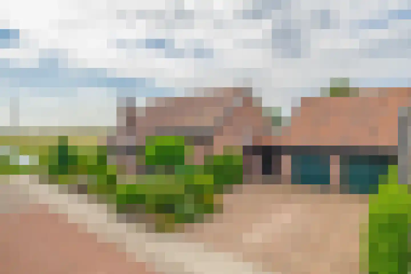 Voorlaan 5 Bleiswijk thumbnail 10