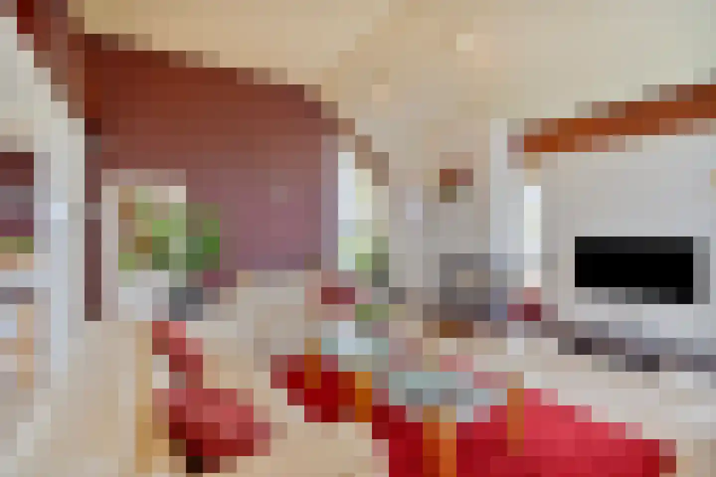 Voorlaan 5 Bleiswijk thumbnail 11