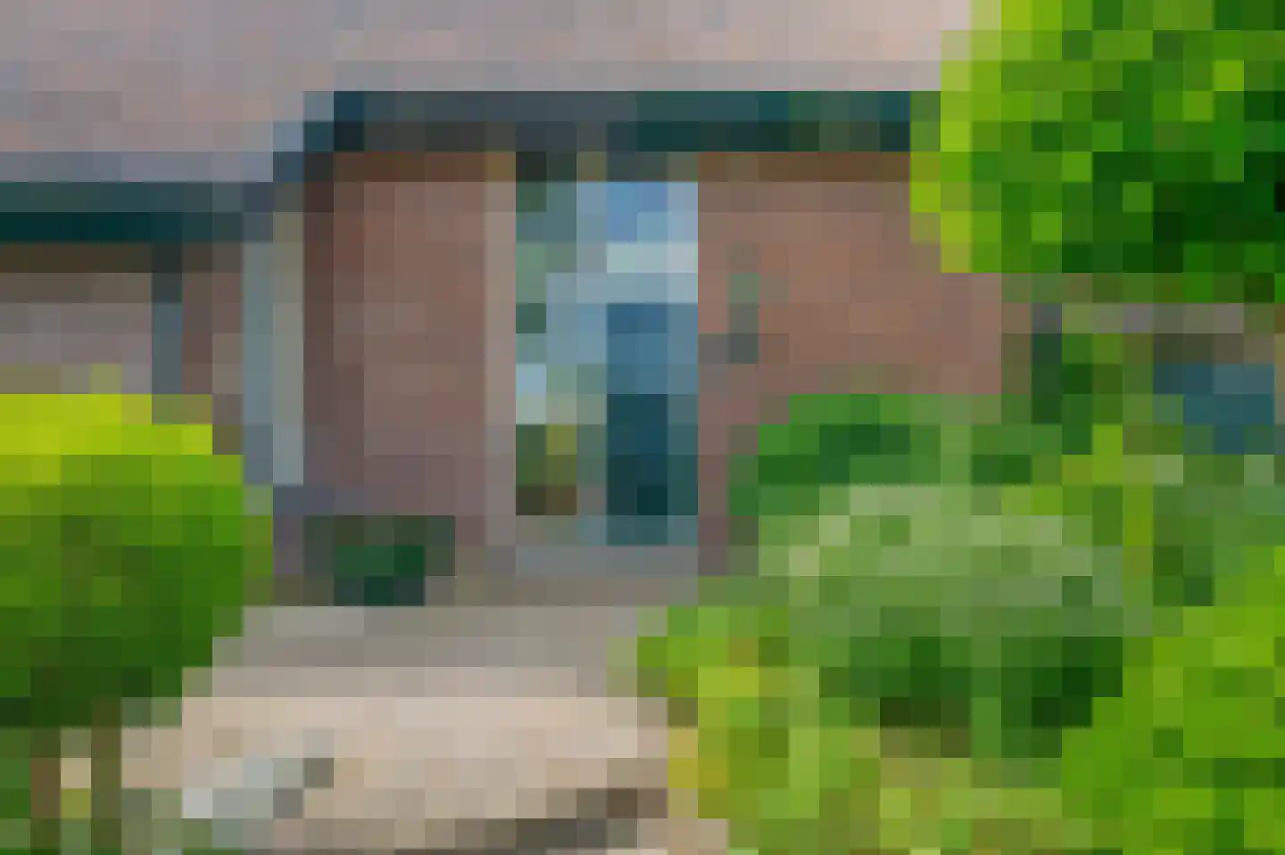 Voorlaan 5 Bleiswijk thumbnail 11