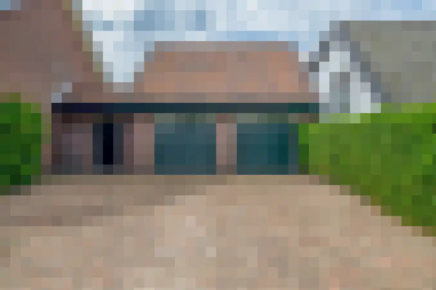 Voorlaan 5 Bleiswijk thumbnail 12