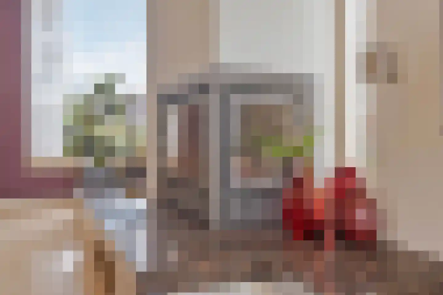 Voorlaan 5 Bleiswijk thumbnail 13