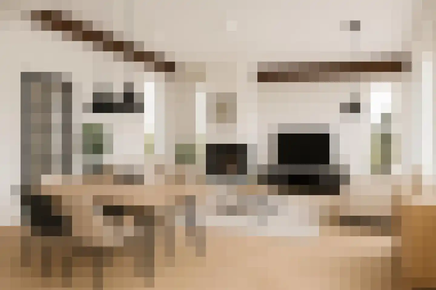 Voorlaan 5 Bleiswijk thumbnail 16