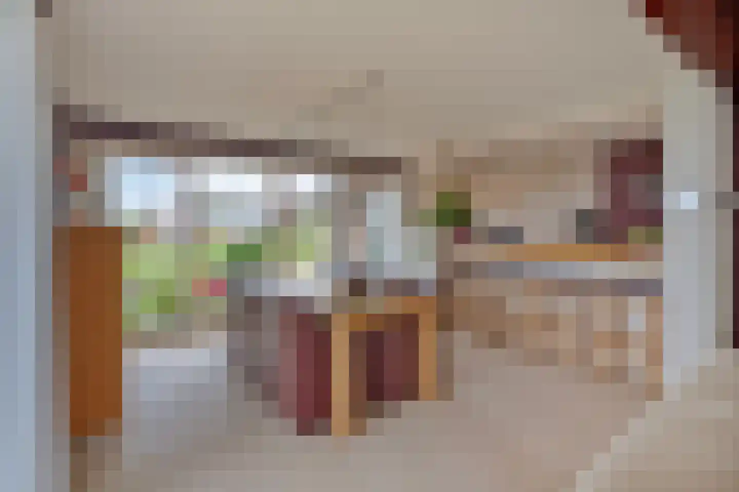 Voorlaan 5 Bleiswijk thumbnail 18