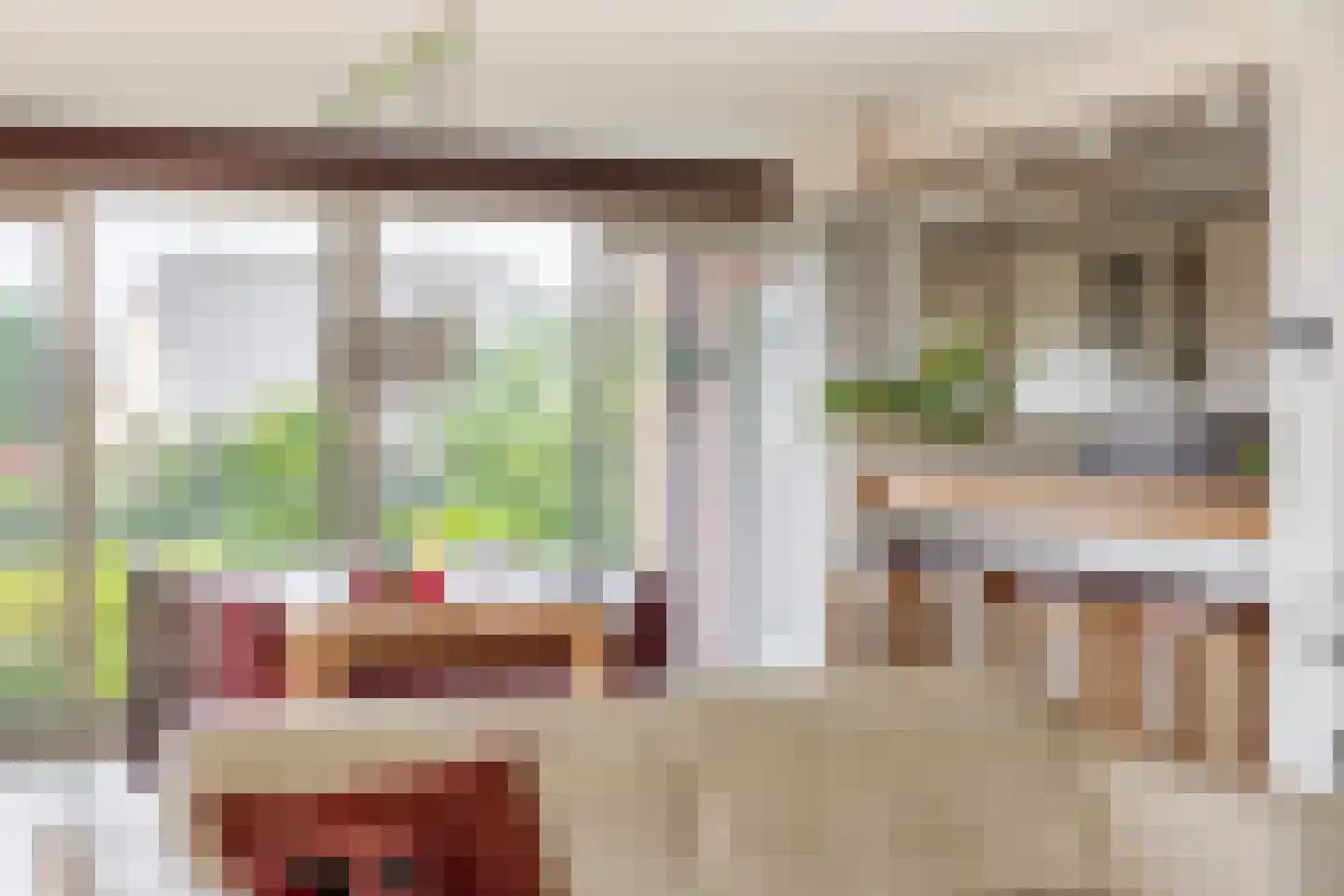 Voorlaan 5 Bleiswijk thumbnail 19