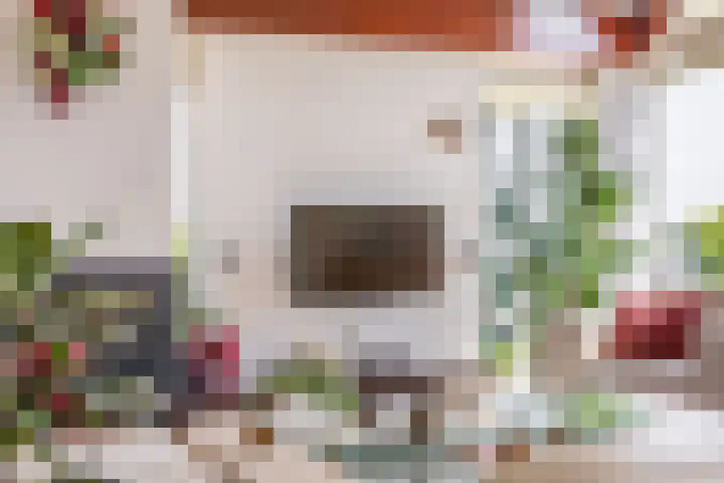 Voorlaan 5 Bleiswijk thumbnail 20