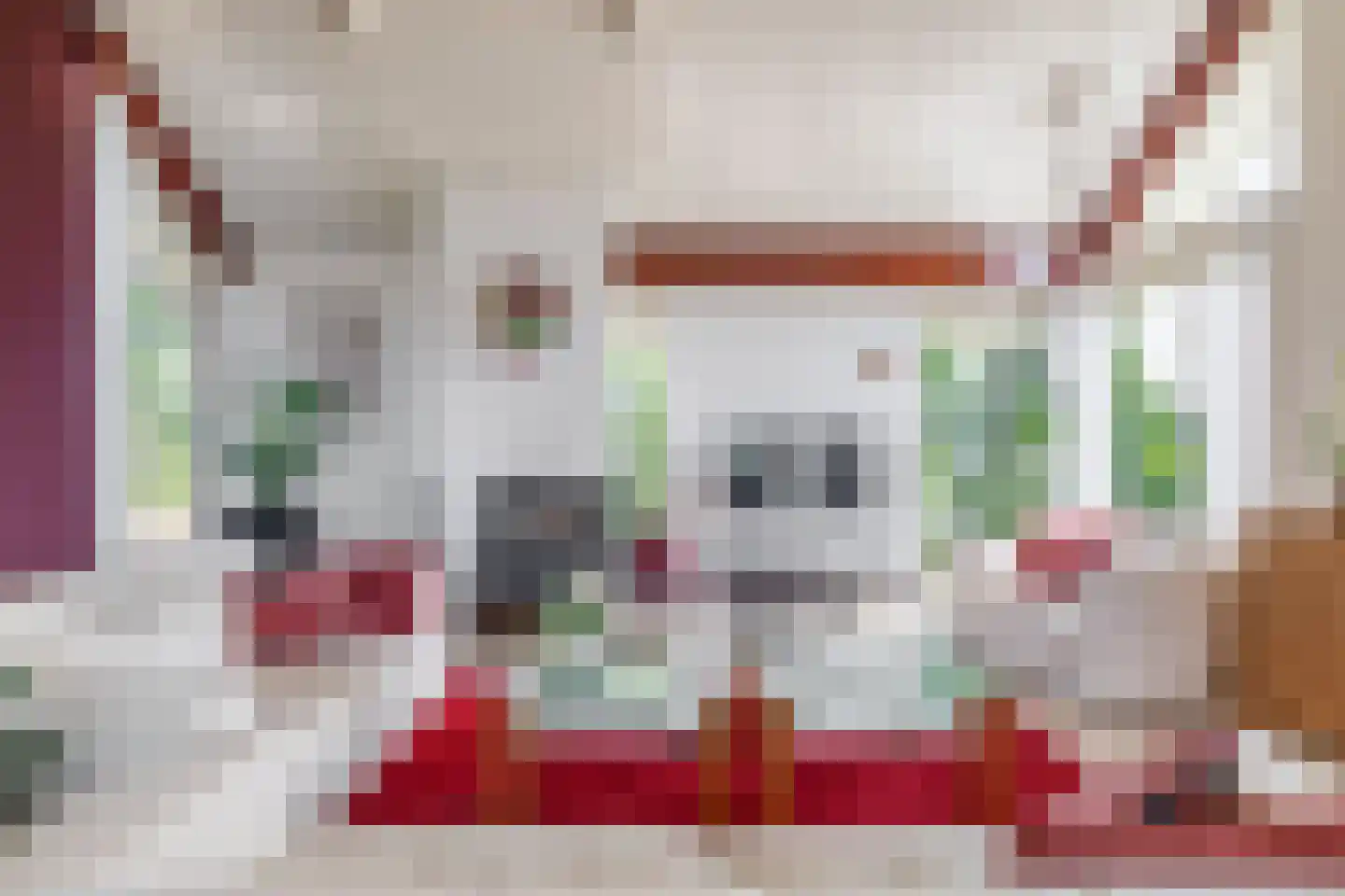 Voorlaan 5 Bleiswijk thumbnail 21