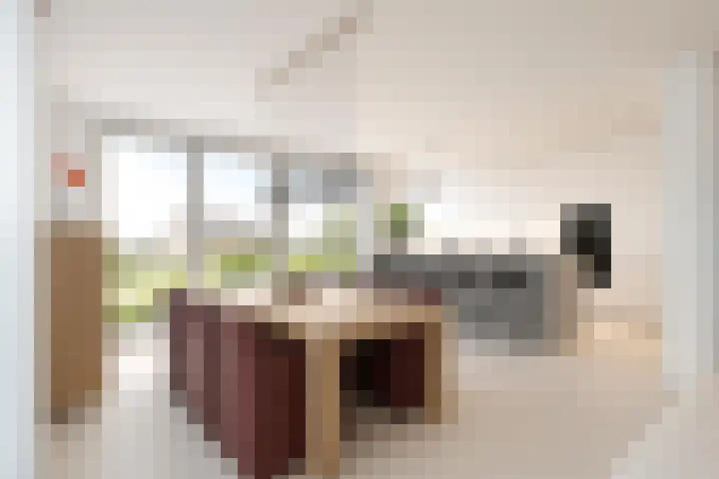 Voorlaan 5 Bleiswijk thumbnail 21