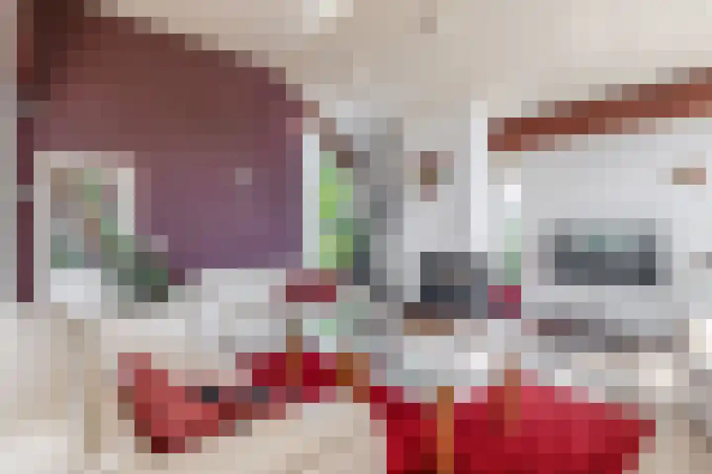 Voorlaan 5 Bleiswijk thumbnail 22