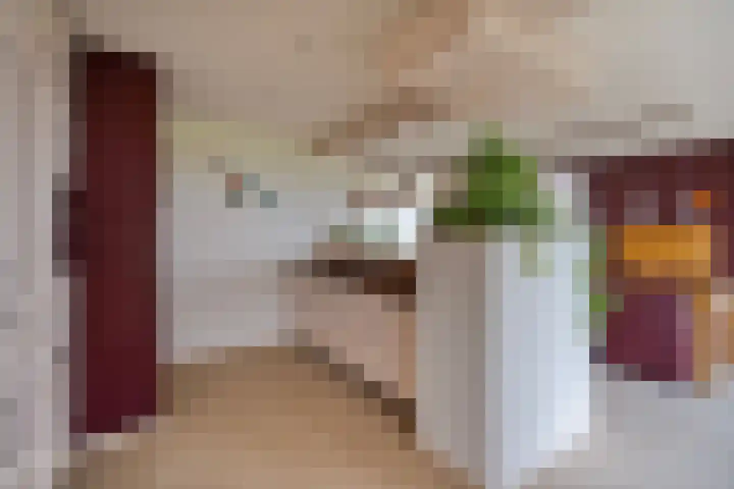 Voorlaan 5 Bleiswijk thumbnail 22