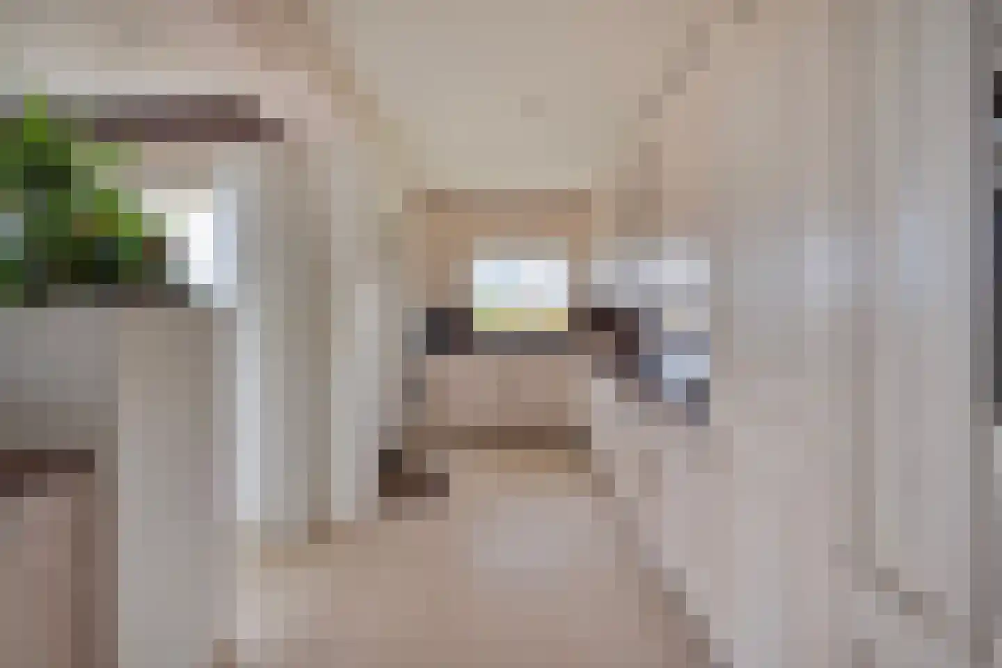 Voorlaan 5 Bleiswijk thumbnail 23