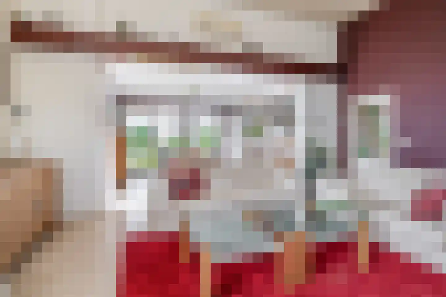 Voorlaan 5 Bleiswijk thumbnail 23