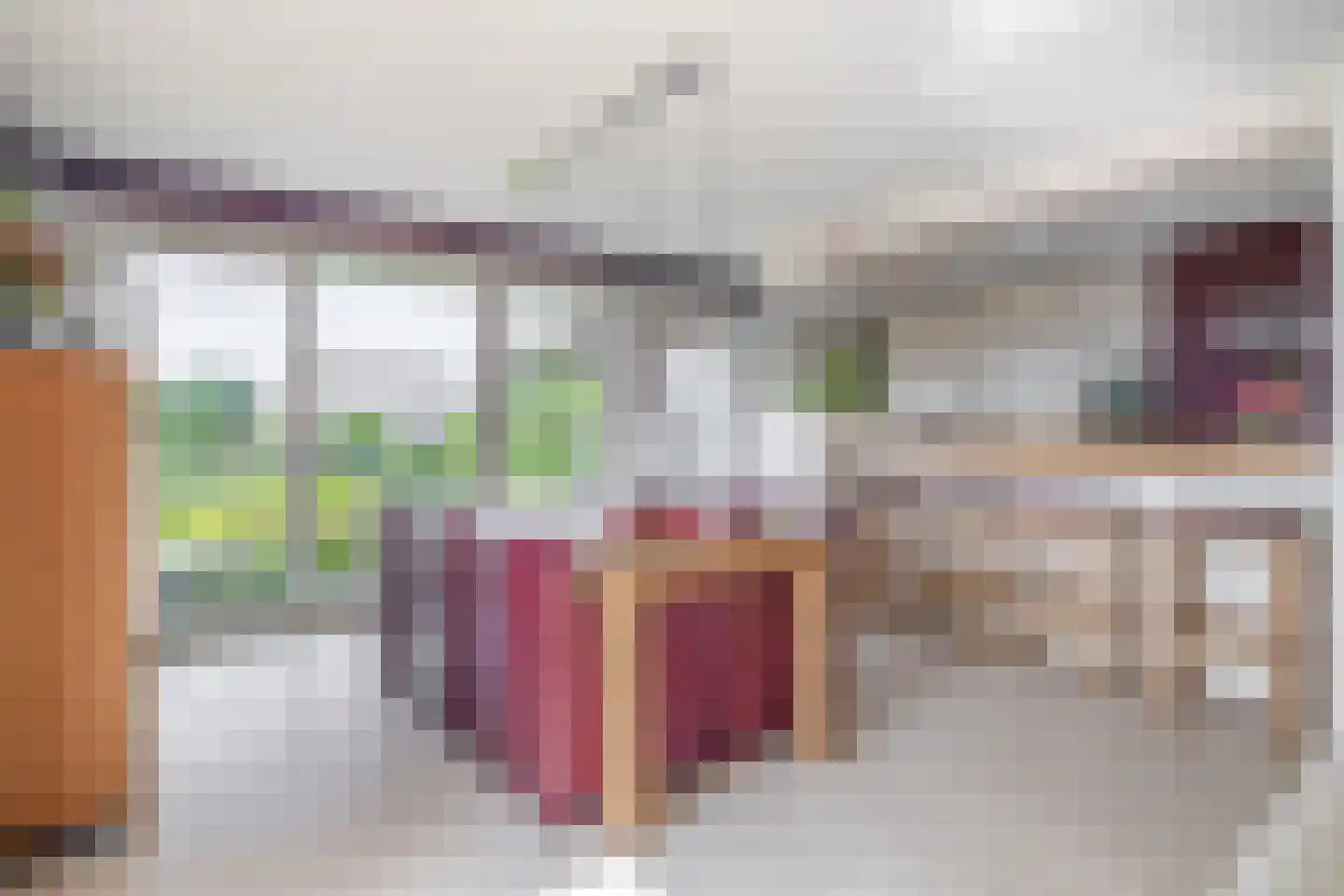 Voorlaan 5 Bleiswijk thumbnail 24