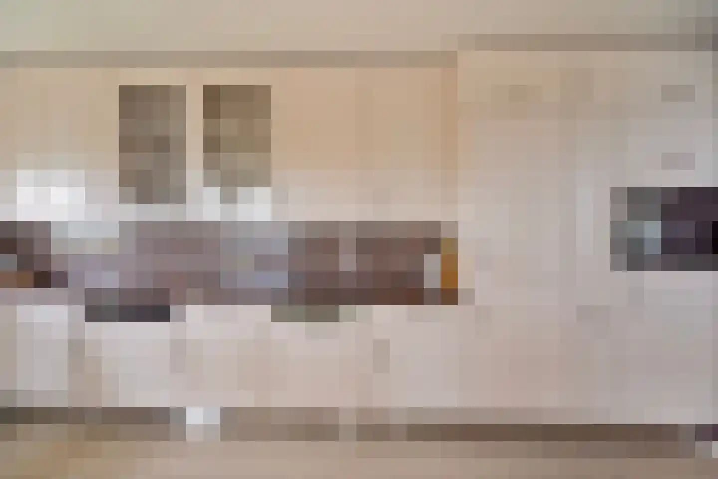 Voorlaan 5 Bleiswijk thumbnail 24