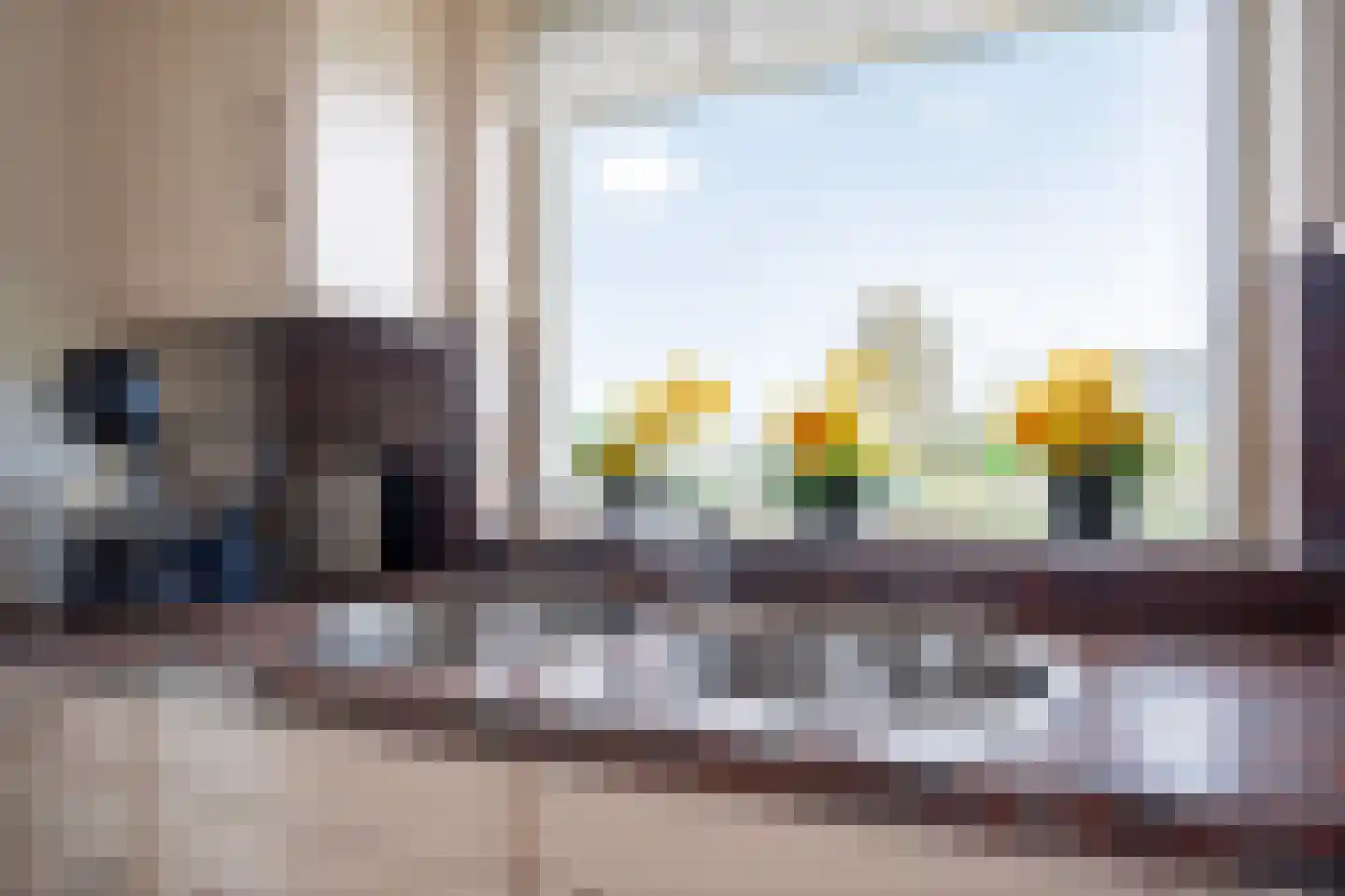 Voorlaan 5 Bleiswijk thumbnail 25