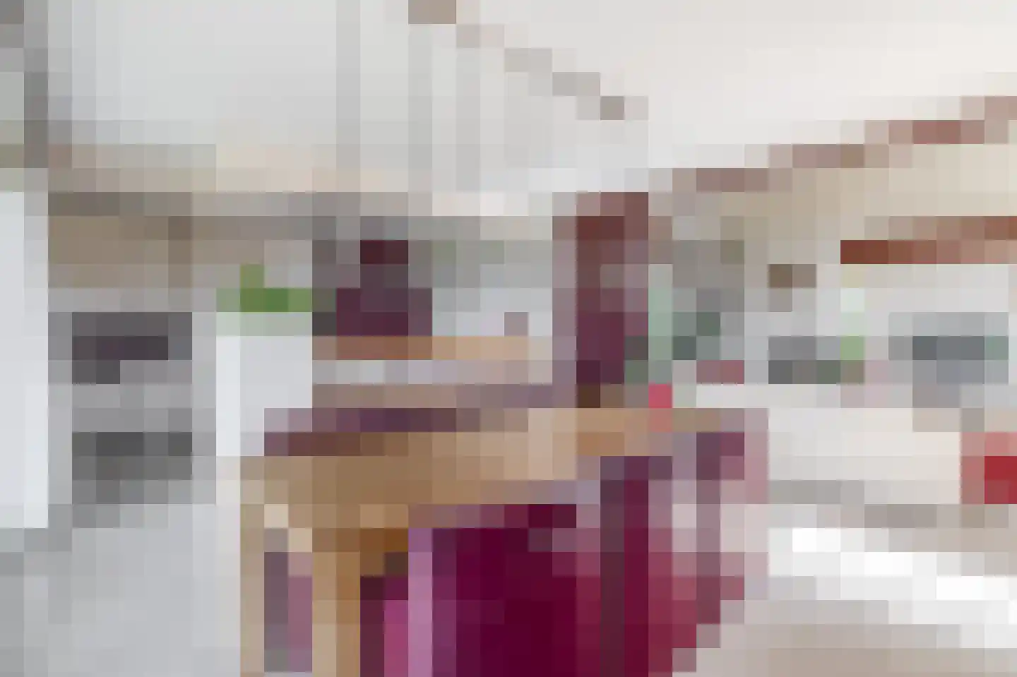Voorlaan 5 Bleiswijk thumbnail 26