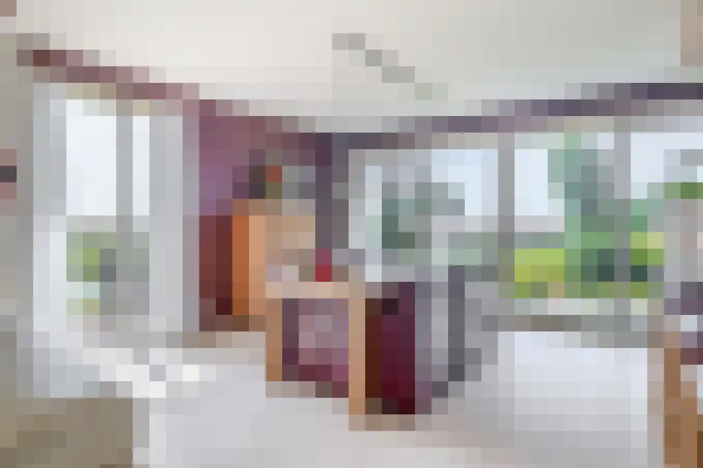 Voorlaan 5 Bleiswijk thumbnail 27