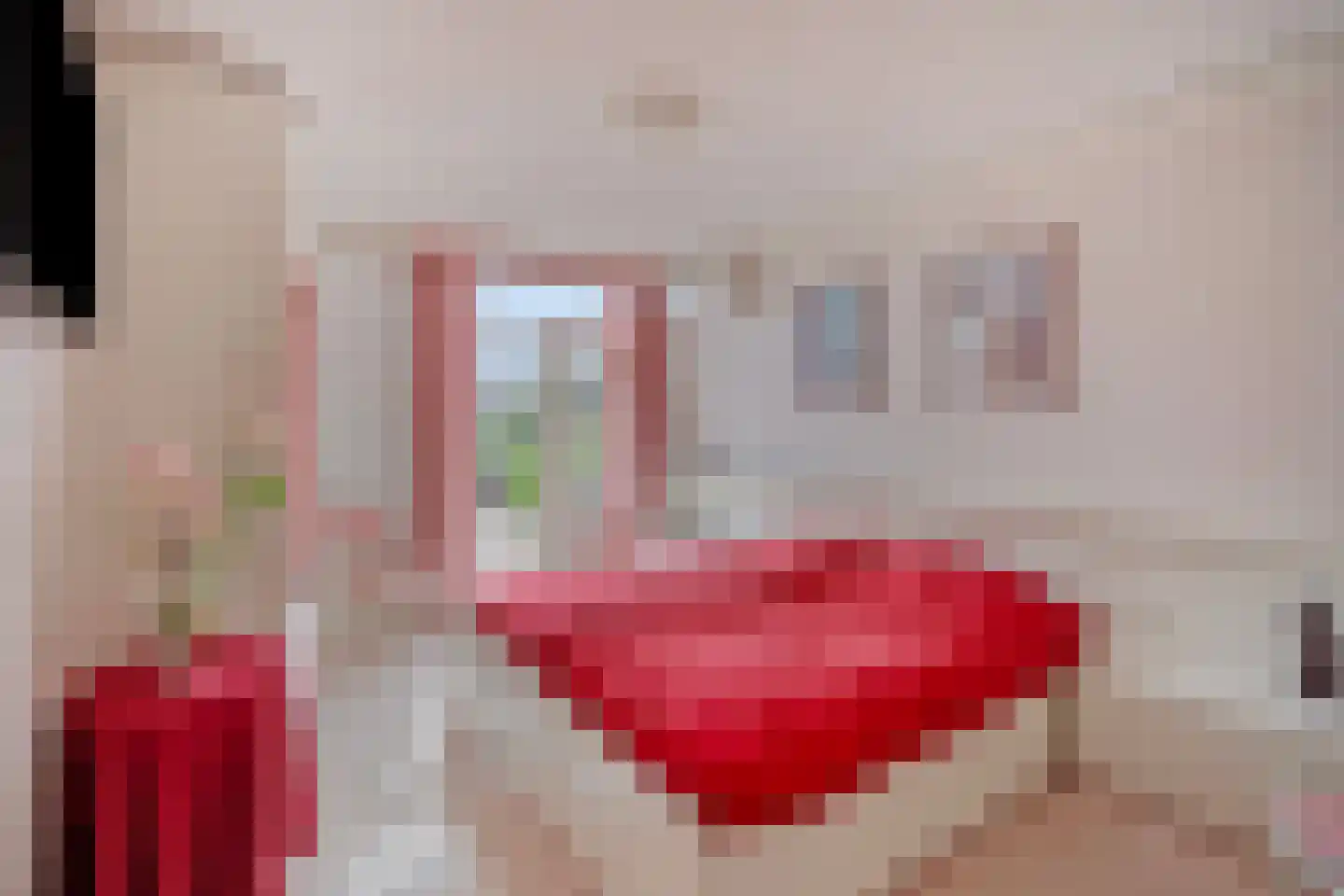 Voorlaan 5 Bleiswijk thumbnail 27