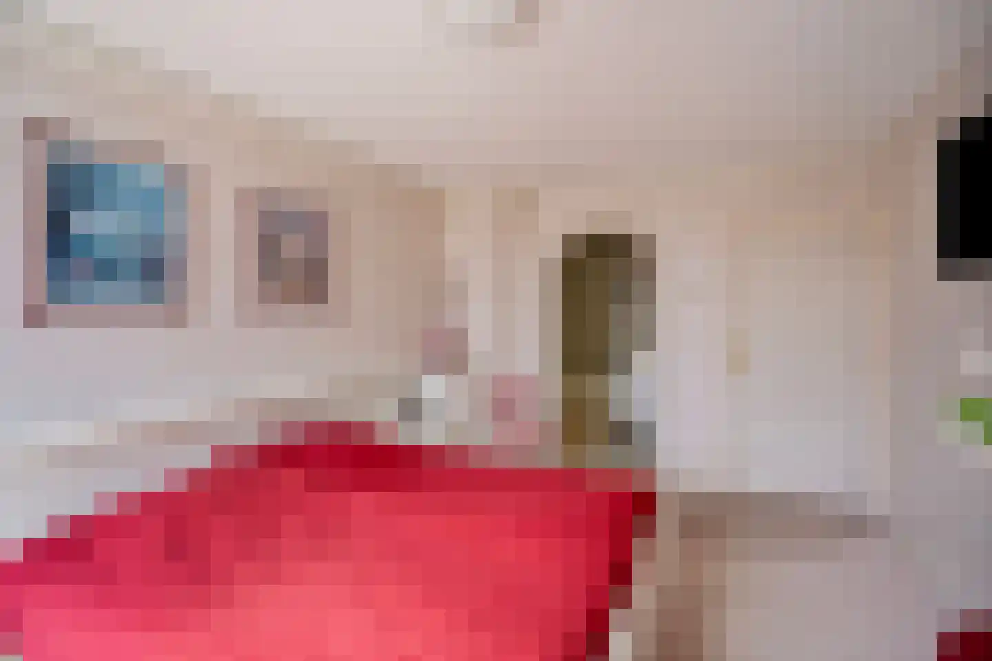 Voorlaan 5 Bleiswijk thumbnail 28
