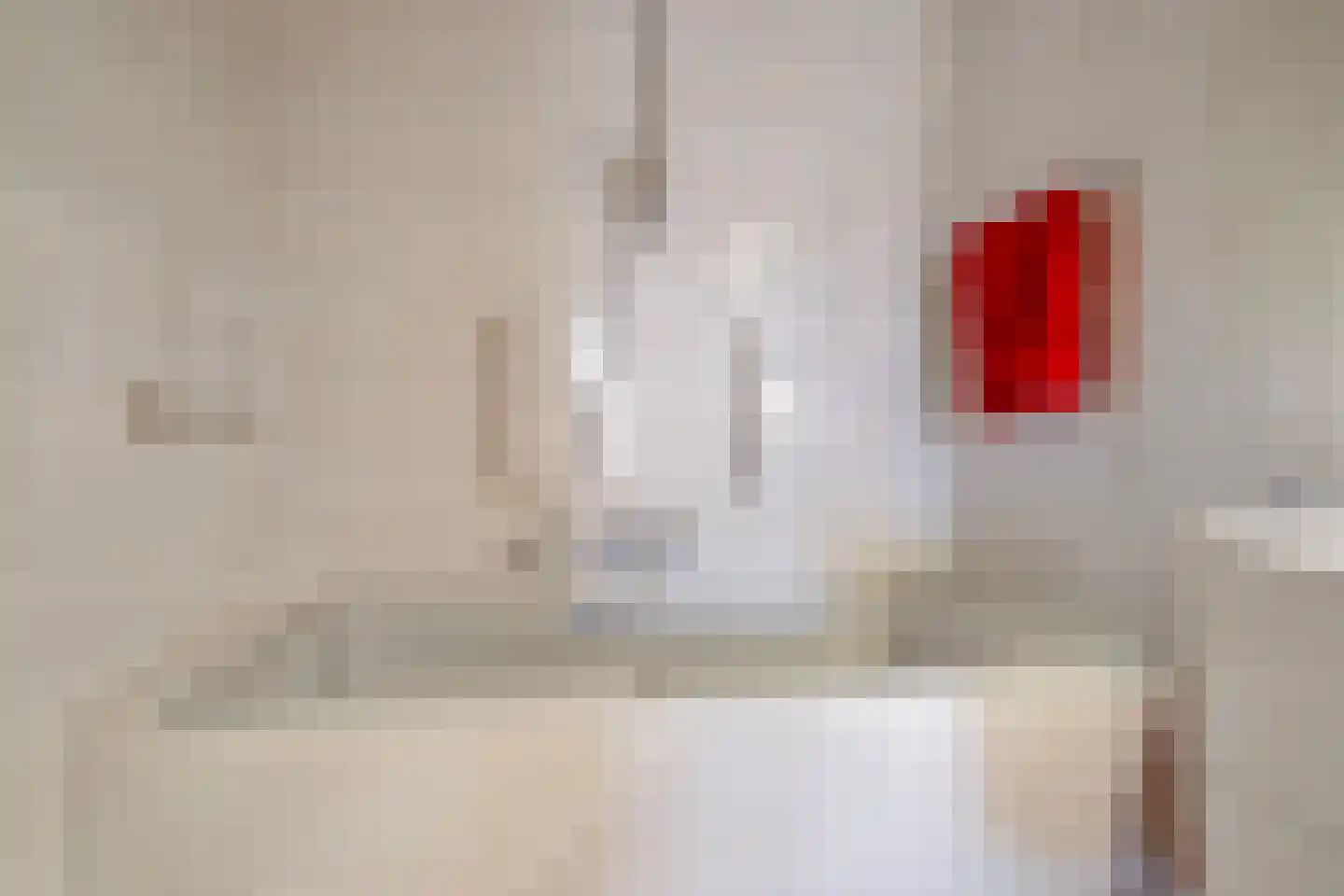 Voorlaan 5 Bleiswijk thumbnail 29