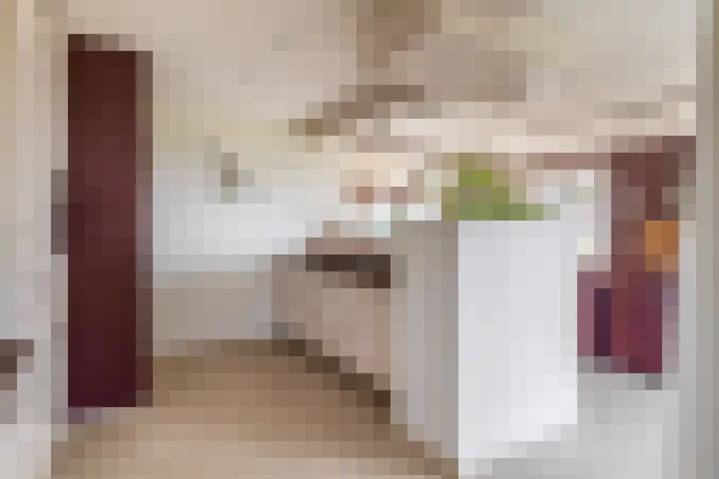 Voorlaan 5 Bleiswijk thumbnail 29