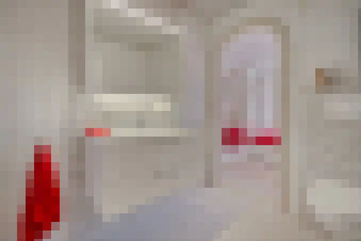 Voorlaan 5 Bleiswijk thumbnail 30