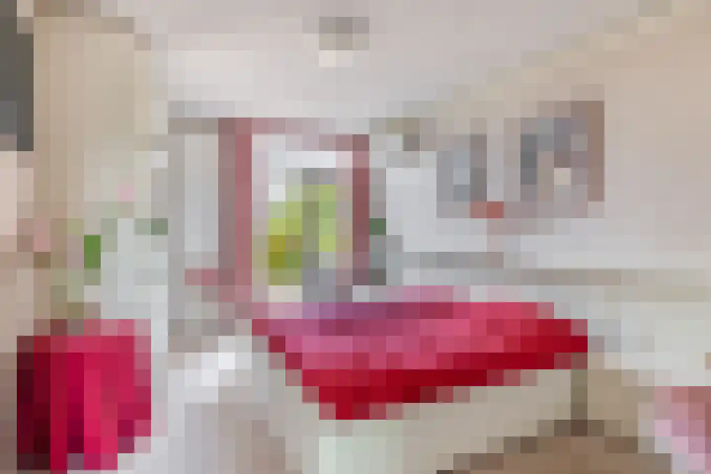 Voorlaan 5 Bleiswijk thumbnail 32