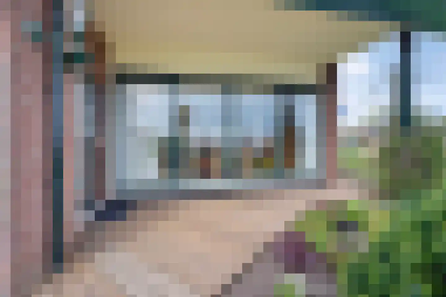 Voorlaan 5 Bleiswijk thumbnail 32