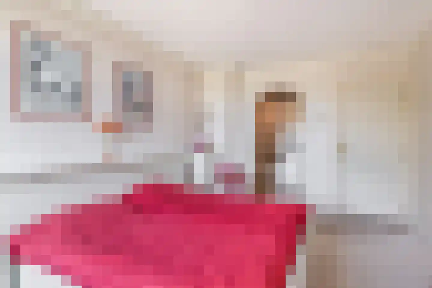 Voorlaan 5 Bleiswijk thumbnail 33