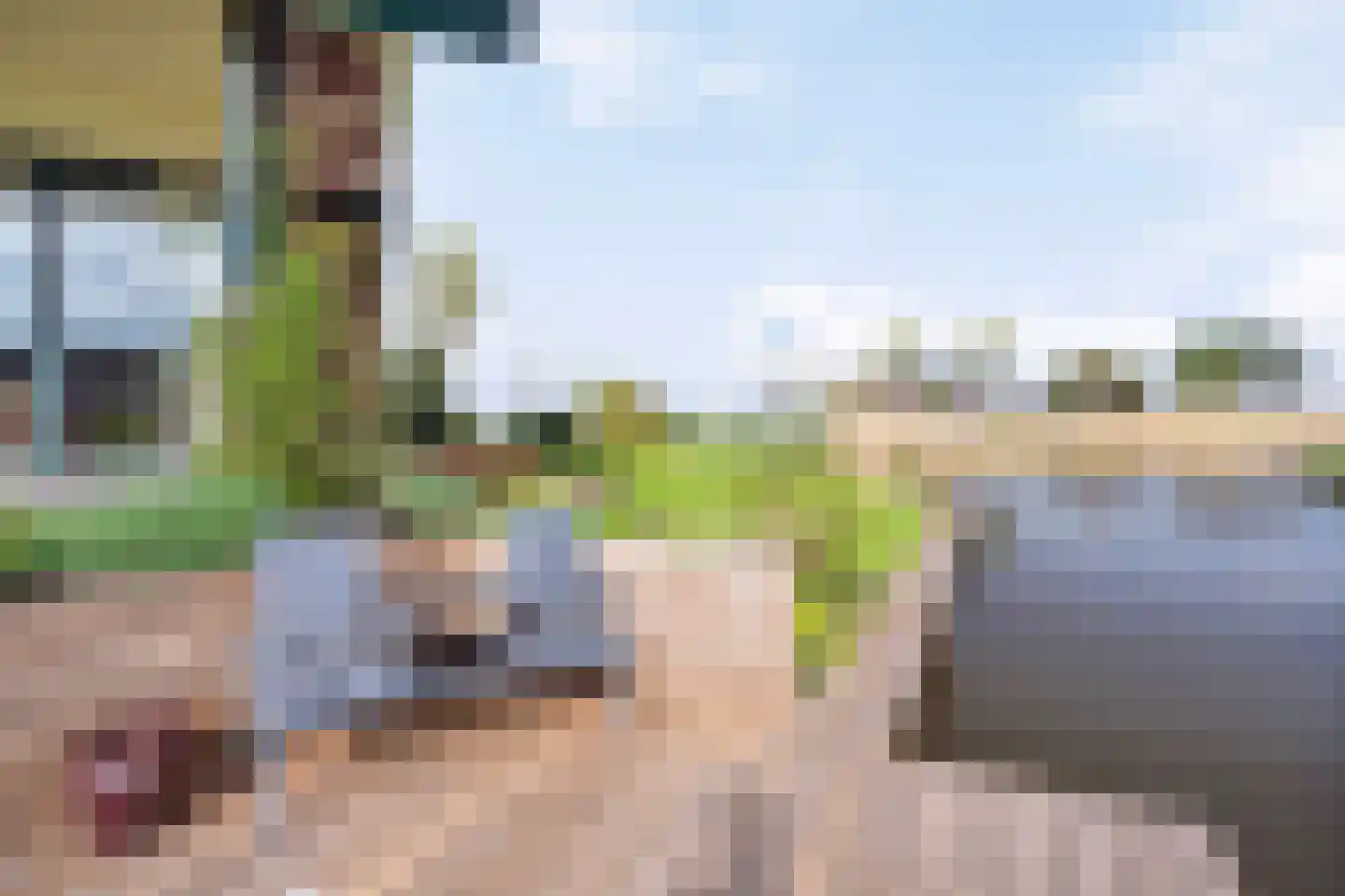 Voorlaan 5 Bleiswijk thumbnail 33
