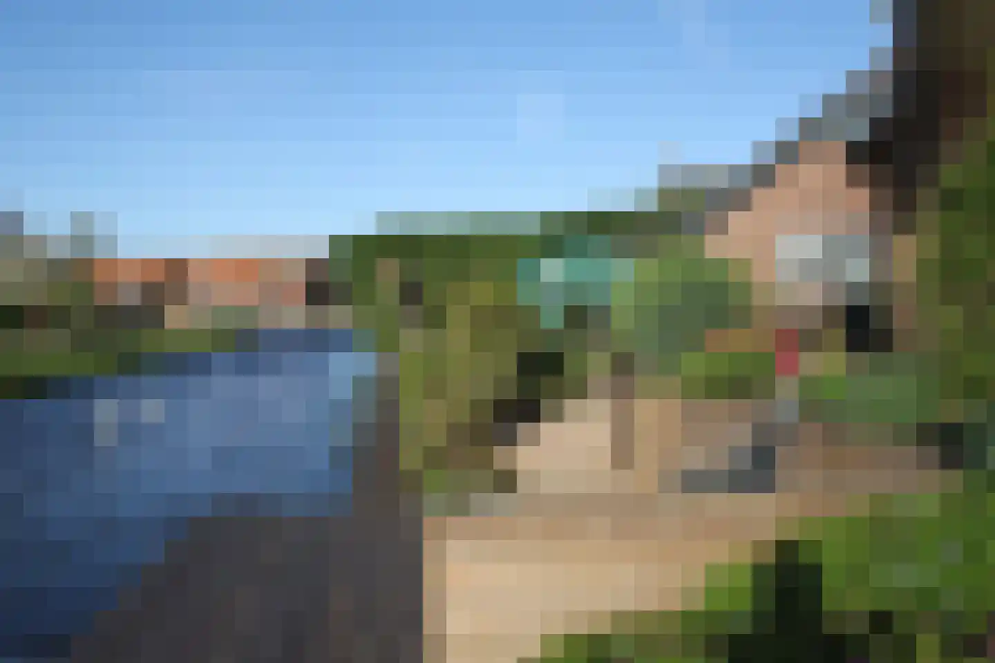 Voorlaan 5 Bleiswijk thumbnail 34