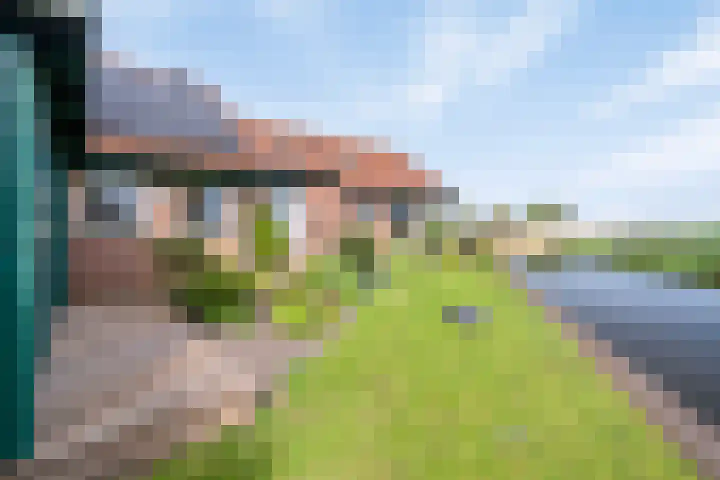 Voorlaan 5 Bleiswijk thumbnail 35