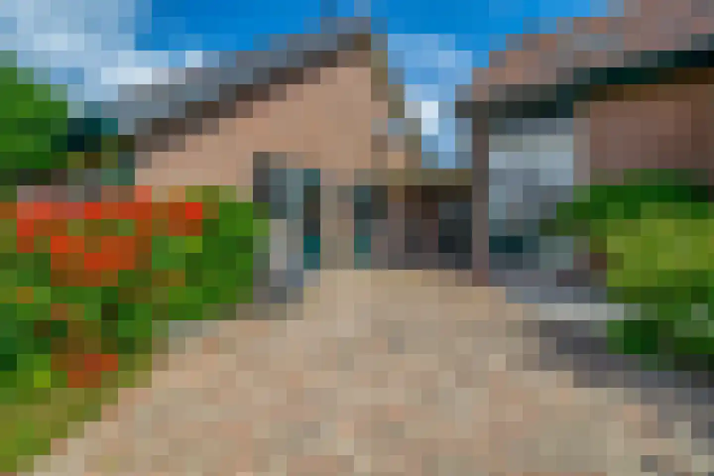 Voorlaan 5 Bleiswijk thumbnail 36