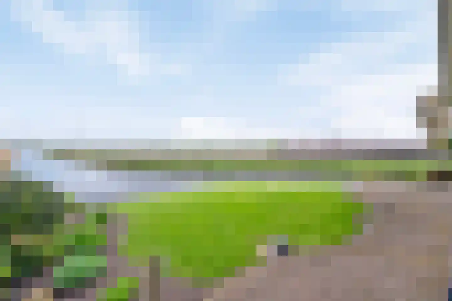 Voorlaan 5 Bleiswijk thumbnail 36