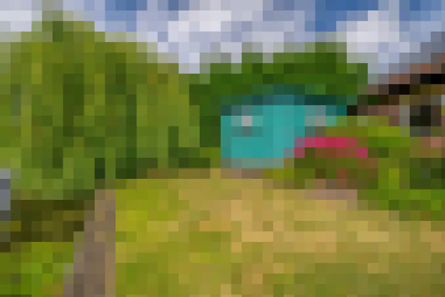 Voorlaan 5 Bleiswijk thumbnail 37