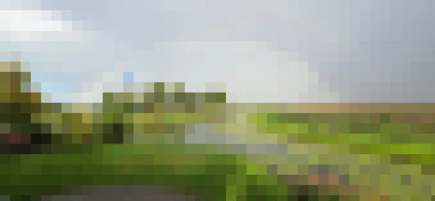 Voorlaan 5 Bleiswijk thumbnail 37