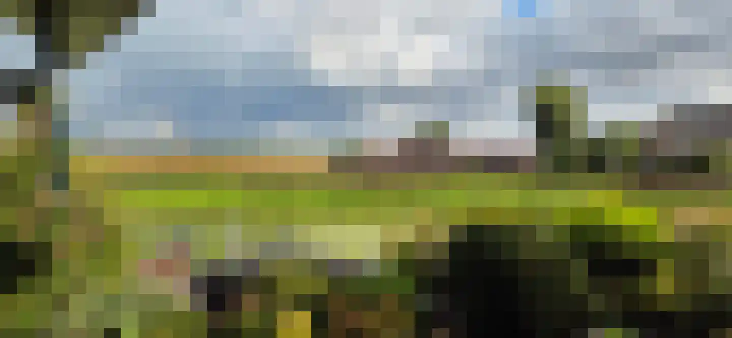 Voorlaan 5 Bleiswijk thumbnail 38